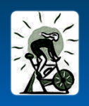 Pedal Studio - Official Spinning Centre